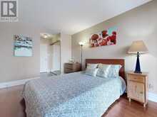 401 - 3605 KARIYA DRIVE Mississauga