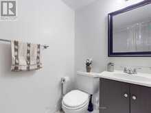 401 - 3605 KARIYA DRIVE Mississauga