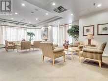 401 - 3605 KARIYA DRIVE Mississauga