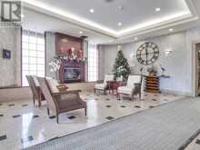 401 - 3605 KARIYA DRIVE Mississauga