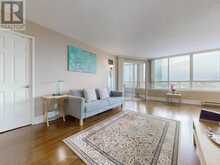 401 - 3605 KARIYA DRIVE Mississauga