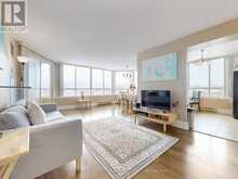 401 - 3605 KARIYA DRIVE Mississauga