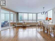 401 - 3605 KARIYA DRIVE Mississauga