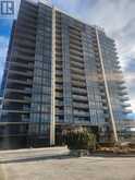 910 - 1035 SOUTHDOWN ROAD Mississauga