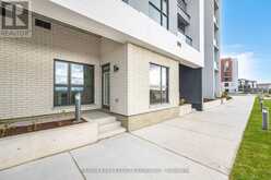 107 - 490 GORDON KRANTZ AVENUE Milton