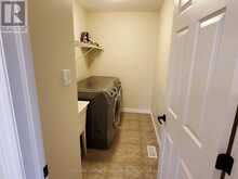 3 LEDGEROCK COURT Quinte West