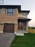 3 LEDGEROCK COURT Quinte West