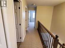 3 LEDGEROCK COURT Quinte West