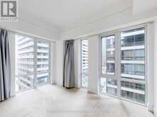 723 - 955 BAY STREET Toronto