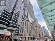 723 - 955 BAY STREET Toronto