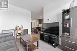 316 - 185 DEERFIELD ROAD Newmarket