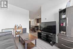 316 - 185 DEERFIELD ROAD Newmarket