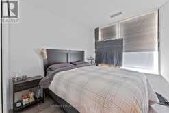 316 - 185 DEERFIELD ROAD Newmarket