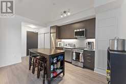 316 - 185 DEERFIELD ROAD Newmarket