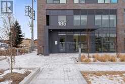 316 - 185 DEERFIELD ROAD Newmarket