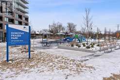 316 - 185 DEERFIELD ROAD Newmarket