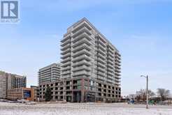 316 - 185 DEERFIELD ROAD Newmarket