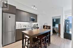 316 - 185 DEERFIELD ROAD Newmarket