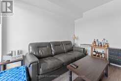 316 - 185 DEERFIELD ROAD Newmarket