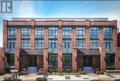 220 - 15 WHITAKER WAY Whitchurch-Stouffville