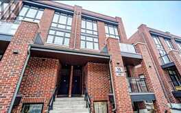 220 - 15 WHITAKER WAY Whitchurch-Stouffville