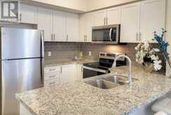 220 - 15 WHITAKER WAY Whitchurch-Stouffville