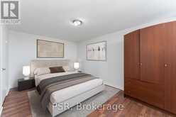 1405 - 2323 CONFEDERATION PARKWAY Mississauga