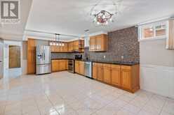 3126 NAWBROOK ROAD Mississauga