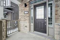 69 KIRKWOOD WAY Barrie