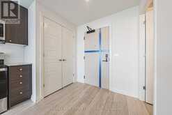 1104 - 1415 DUNDAS STREET E Oakville