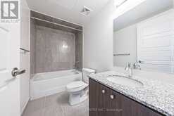 1104 - 1415 DUNDAS STREET E Oakville