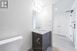 1104 - 1415 DUNDAS STREET E Oakville