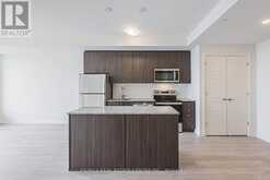 1104 - 1415 DUNDAS STREET E Oakville