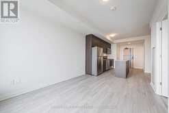 1104 - 1415 DUNDAS STREET E Oakville