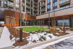 1104 - 1415 DUNDAS STREET E Oakville