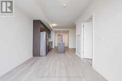 1104 - 1415 DUNDAS STREET E Oakville