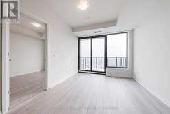 1104 - 1415 DUNDAS STREET E Oakville