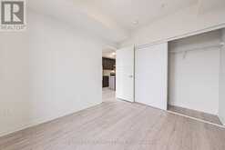 1104 - 1415 DUNDAS STREET E Oakville