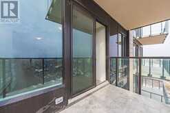 1104 - 1415 DUNDAS STREET E Oakville