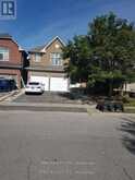 BSMT - 162 CADILLAC CRESCENT Brampton