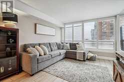 1007 - 1276 MAPLE CROSSING BOULEVARD Burlington