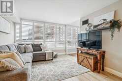 1007 - 1276 MAPLE CROSSING BOULEVARD Burlington