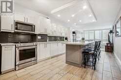 1007 - 1276 MAPLE CROSSING BOULEVARD Burlington