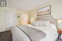 1007 - 1276 MAPLE CROSSING BOULEVARD Burlington