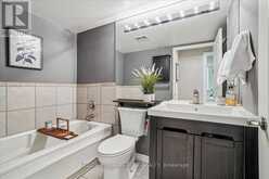 1007 - 1276 MAPLE CROSSING BOULEVARD Burlington