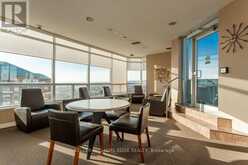 1007 - 1276 MAPLE CROSSING BOULEVARD Burlington