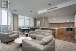 1007 - 1276 MAPLE CROSSING BOULEVARD Burlington