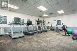 1007 - 1276 MAPLE CROSSING BOULEVARD Burlington