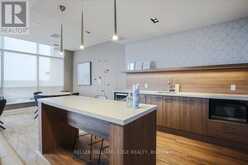 1007 - 1276 MAPLE CROSSING BOULEVARD Burlington