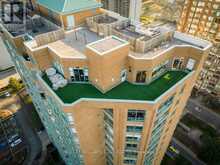 1007 - 1276 MAPLE CROSSING BOULEVARD Burlington